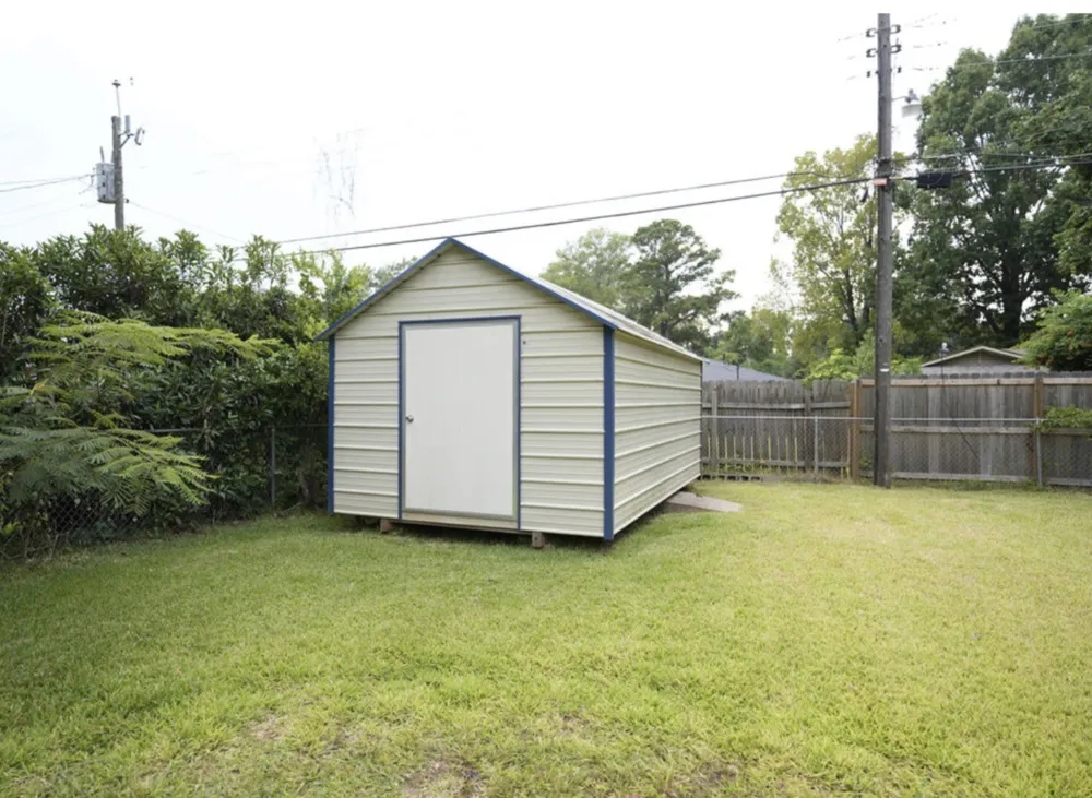 6138 Lovers Lane Shreveport, LA 71105