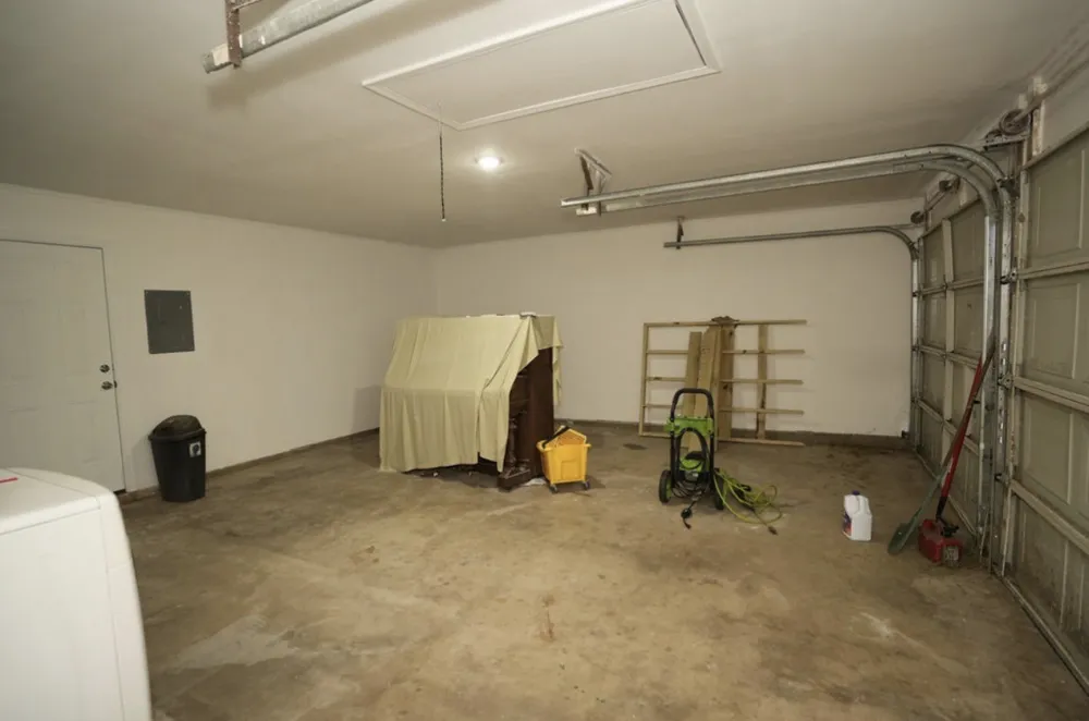 6138 Lovers Lane Shreveport, LA 71105