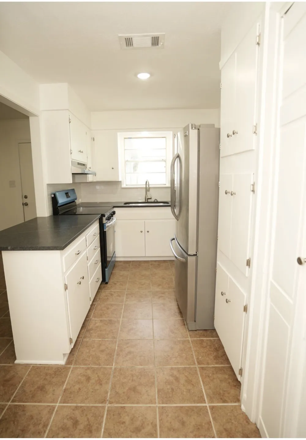 6138 Lovers Lane Shreveport, LA 71105