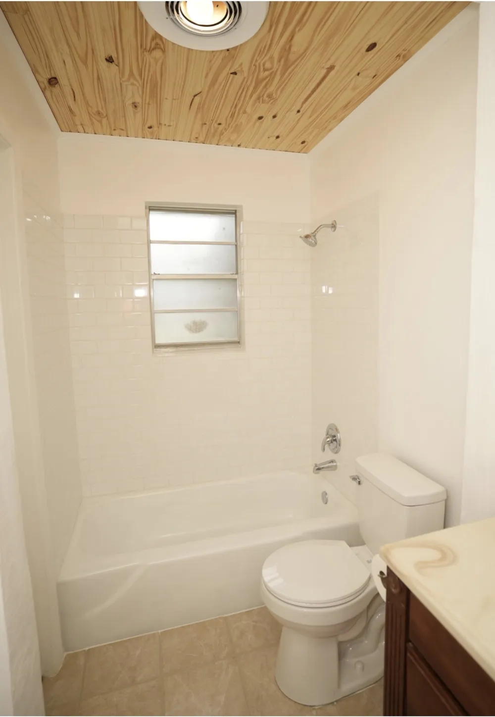6138 Lovers Lane Shreveport, LA 71105