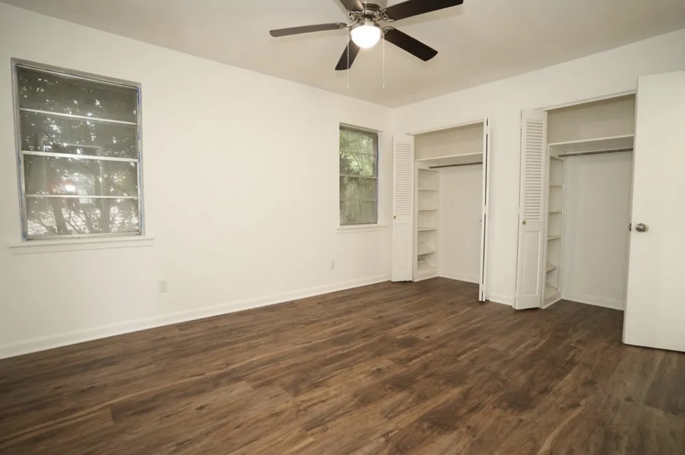 6138 Lovers Lane Shreveport, LA 71105