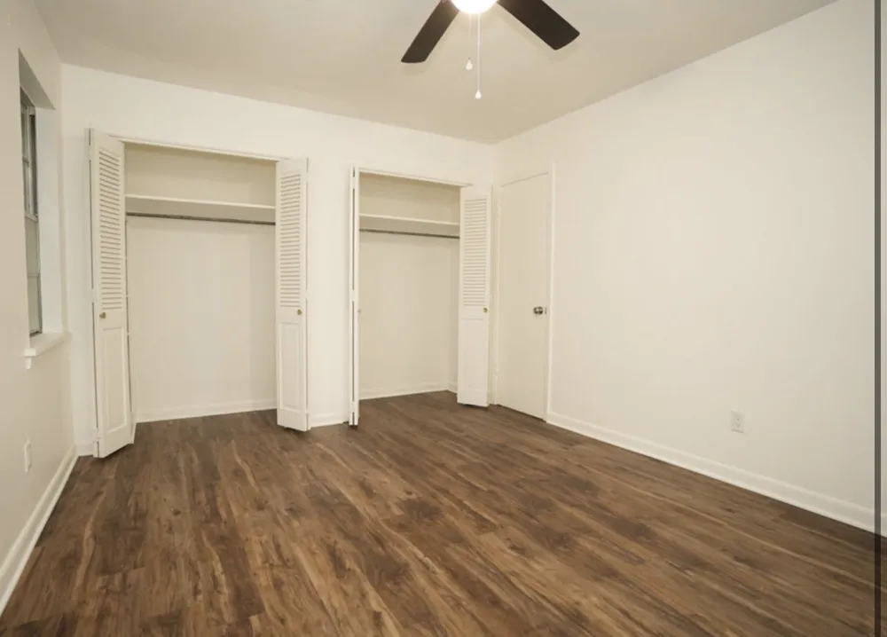 6138 Lovers Lane Shreveport, LA 71105