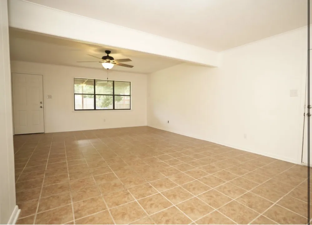 6138 Lovers Lane Shreveport, LA 71105