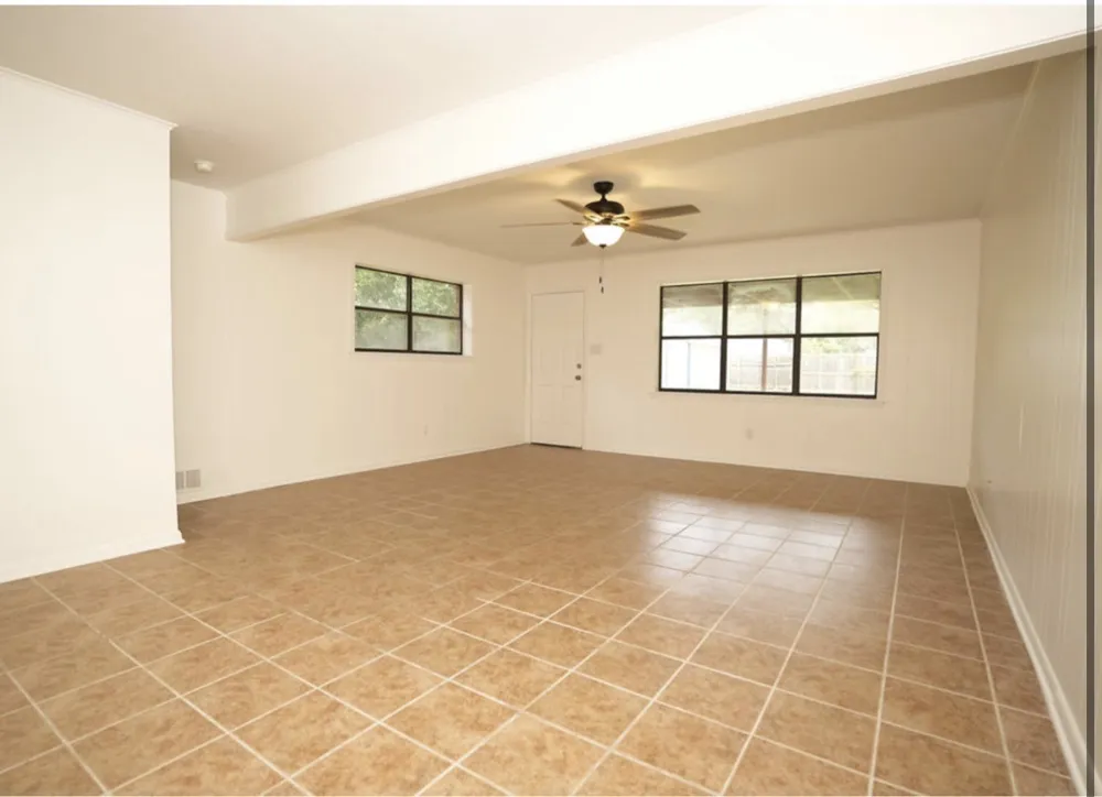 6138 Lovers Lane Shreveport, LA 71105