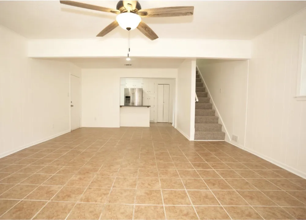6138 Lovers Lane Shreveport, LA 71105