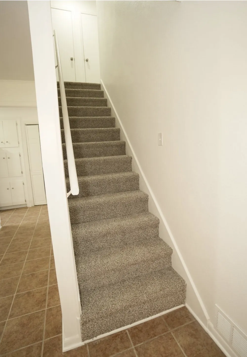 6138 Lovers Lane Shreveport, LA 71105