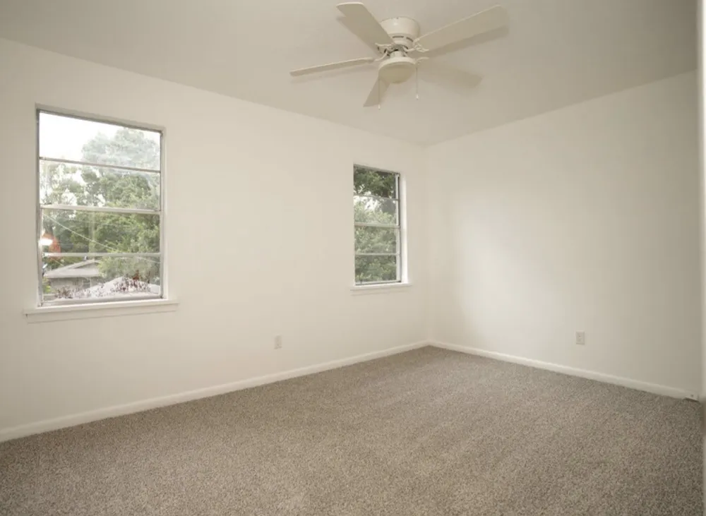 6138 Lovers Lane Shreveport, LA 71105