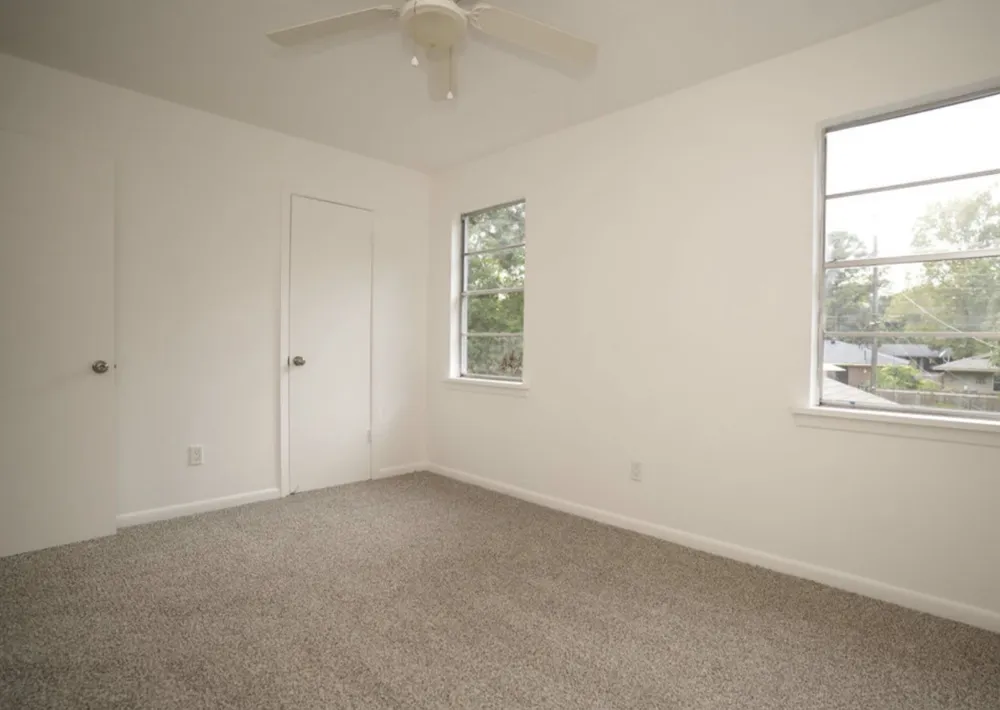 6138 Lovers Lane Shreveport, LA 71105