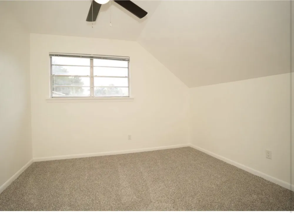 6138 Lovers Lane Shreveport, LA 71105