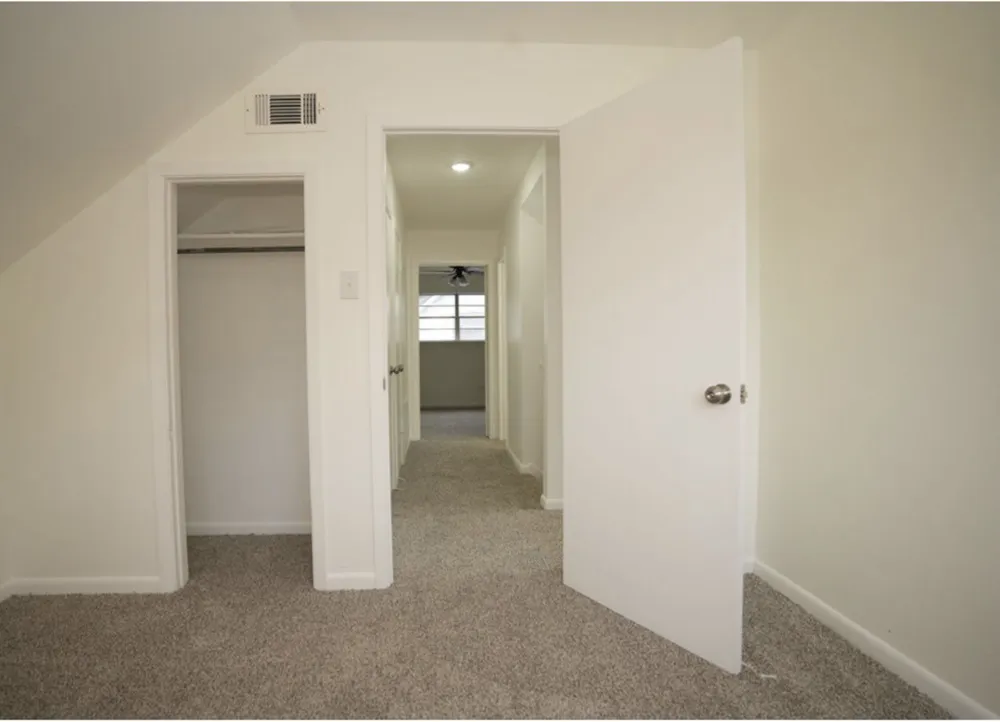 6138 Lovers Lane Shreveport, LA 71105
