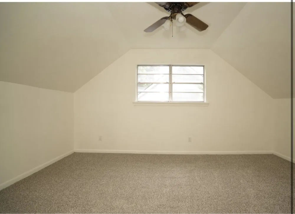 6138 Lovers Lane Shreveport, LA 71105