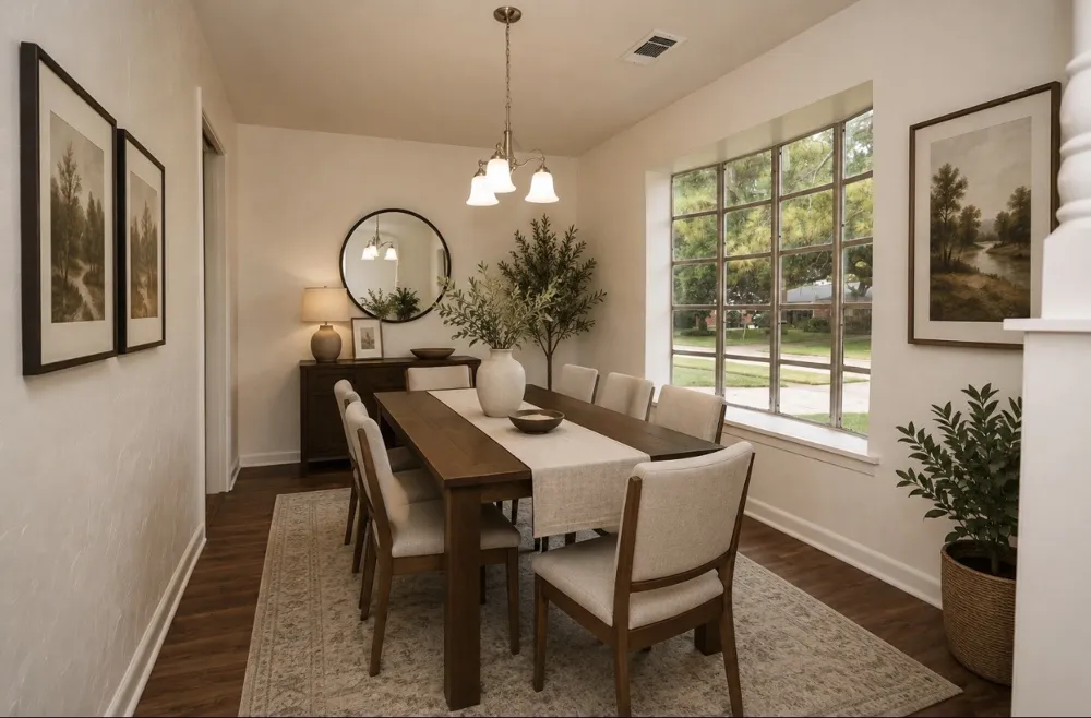 6138 Lovers Lane Shreveport, LA 71105