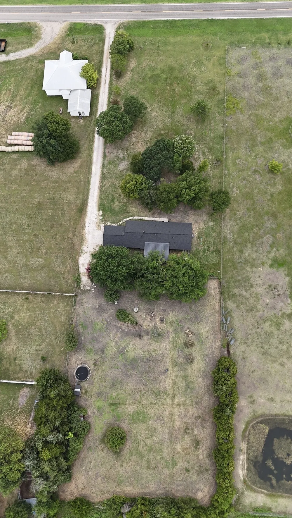 1015 Fm 981 Leonard, TX 75452