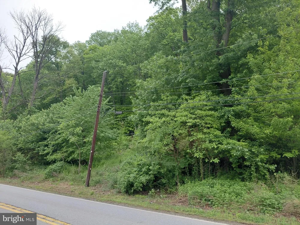 115 PENNELL ROAD Media, PA 19063