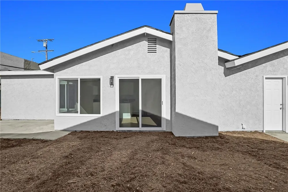 543 E Lincoln Street Carson, CA 90745