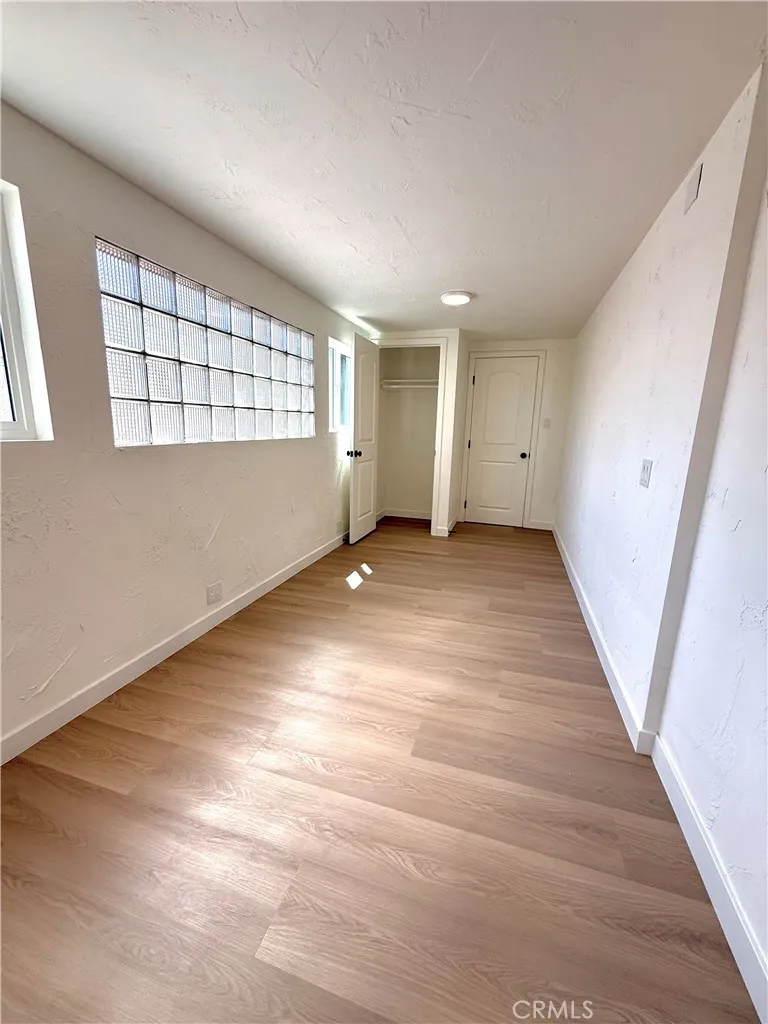 472 W Burnett Long Beach, CA 90806