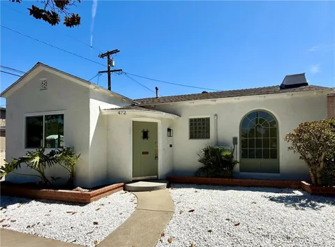 472 W Burnett
