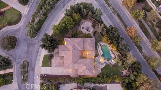 968 Appalachian Claremont, CA 91711