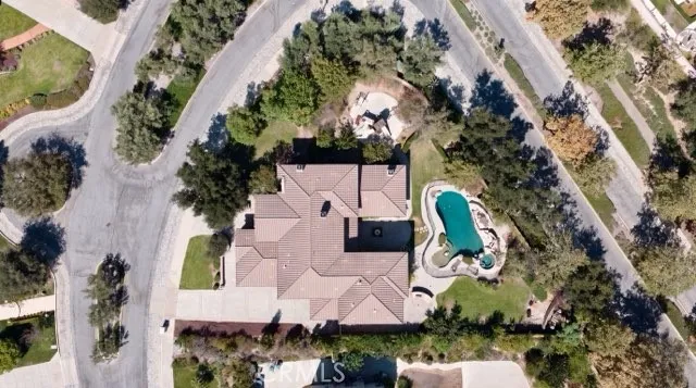 968 Appalachian Claremont, CA 91711