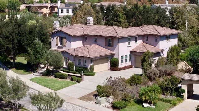 968 Appalachian Claremont, CA 91711