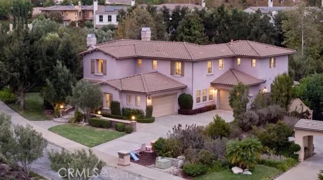 968 Appalachian Claremont, CA 91711
