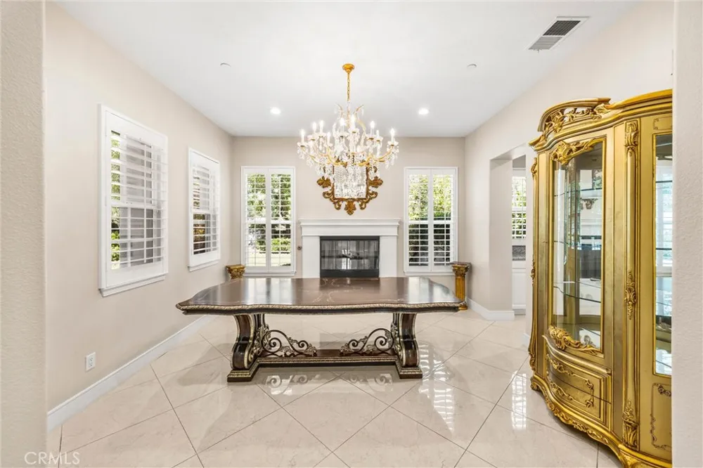 968 Appalachian Claremont, CA 91711