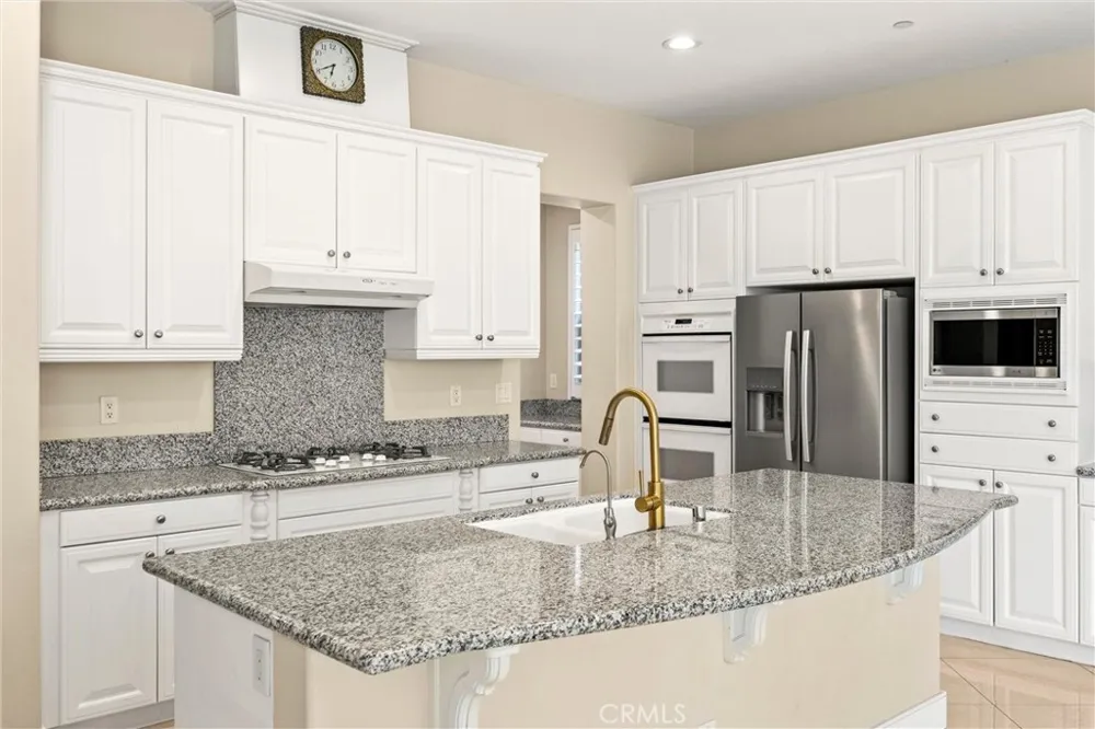 968 Appalachian Claremont, CA 91711