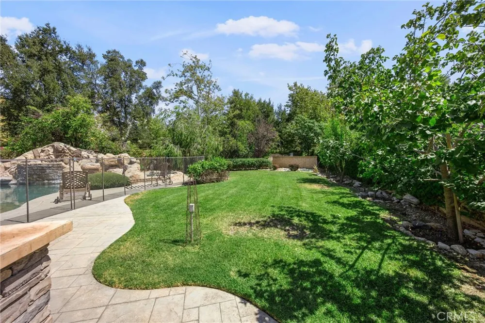 968 Appalachian Claremont, CA 91711