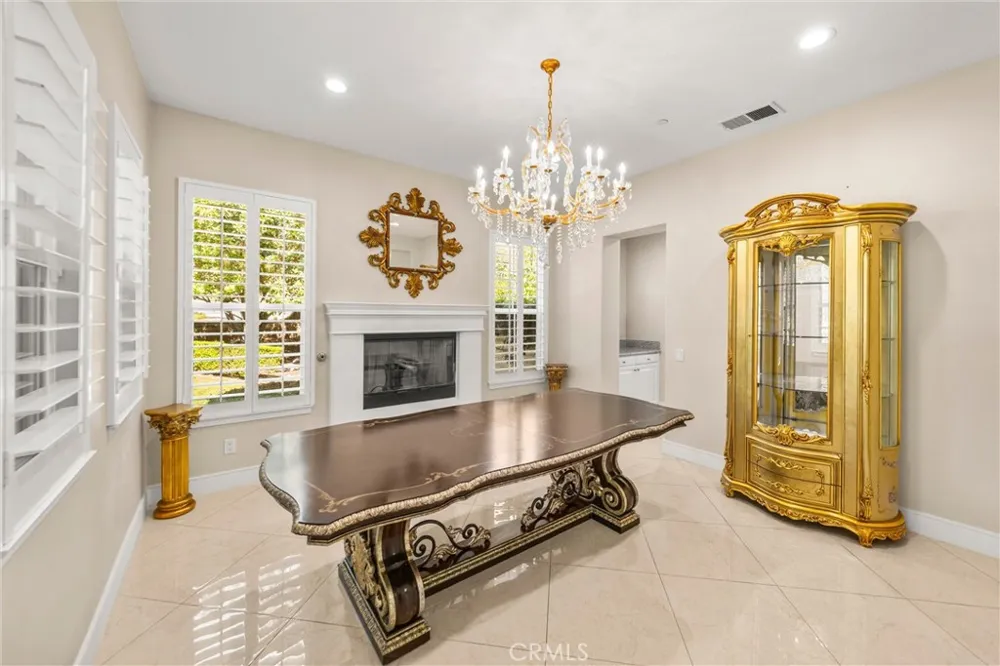 968 Appalachian Claremont, CA 91711
