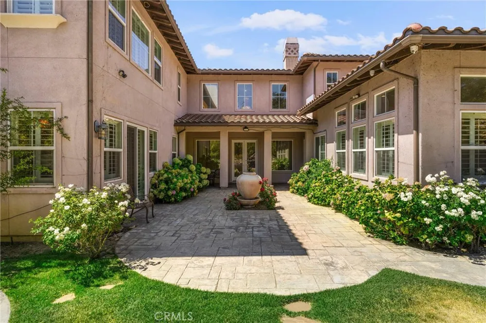 968 Appalachian Claremont, CA 91711