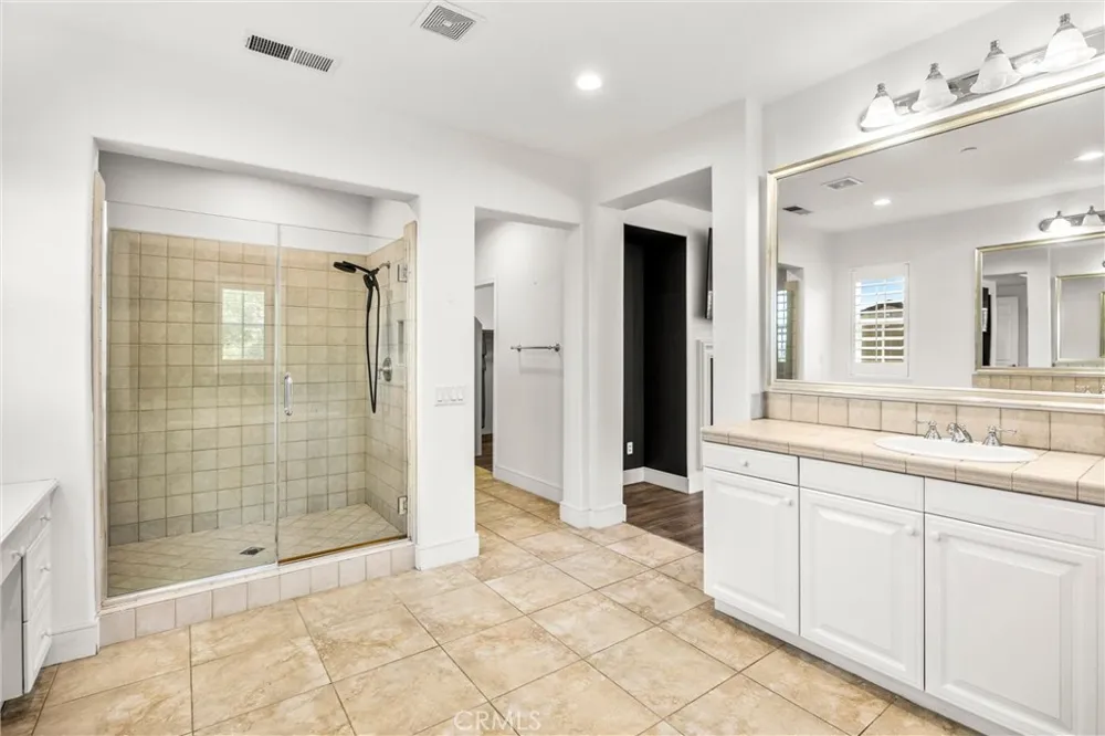 968 Appalachian Claremont, CA 91711