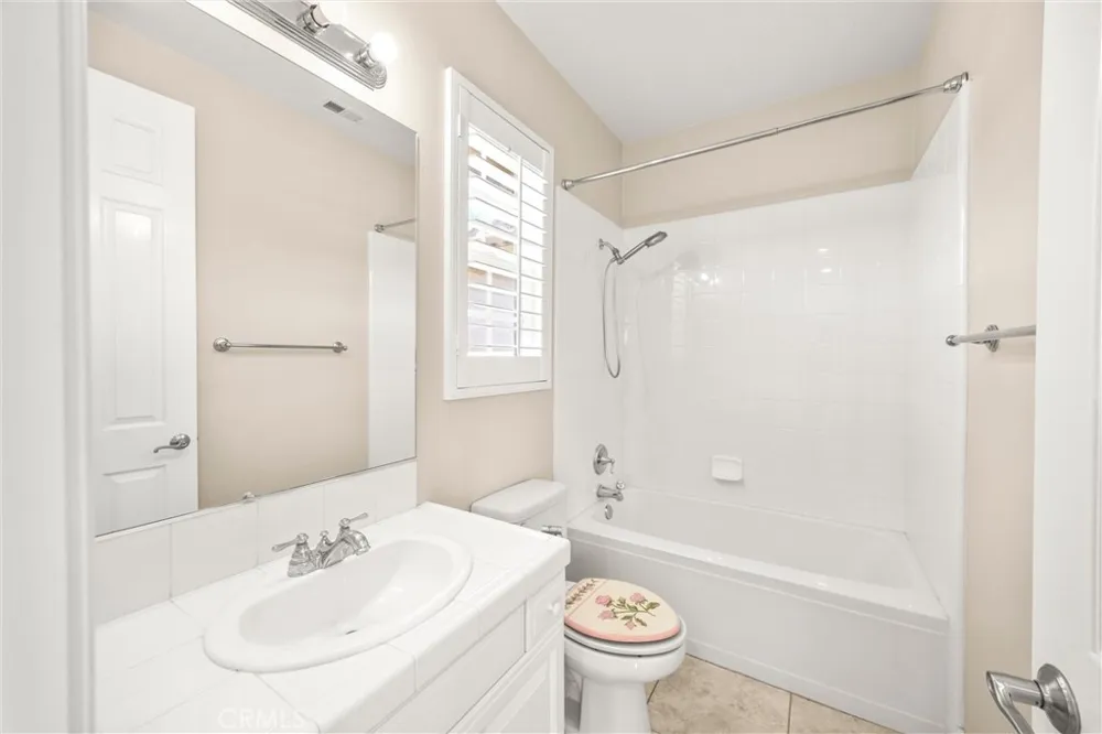 968 Appalachian Claremont, CA 91711