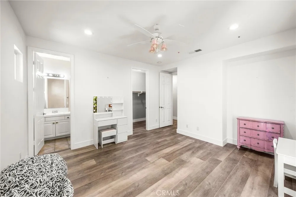 968 Appalachian Claremont, CA 91711