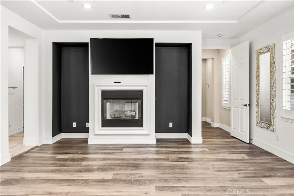 968 Appalachian Claremont, CA 91711