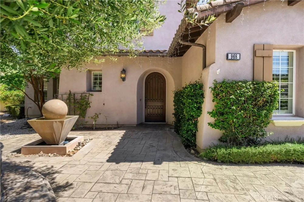 968 Appalachian Claremont, CA 91711
