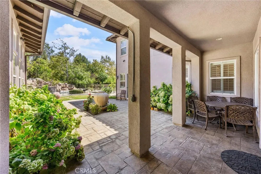 968 Appalachian Claremont, CA 91711