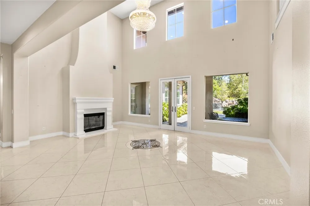 968 Appalachian Claremont, CA 91711