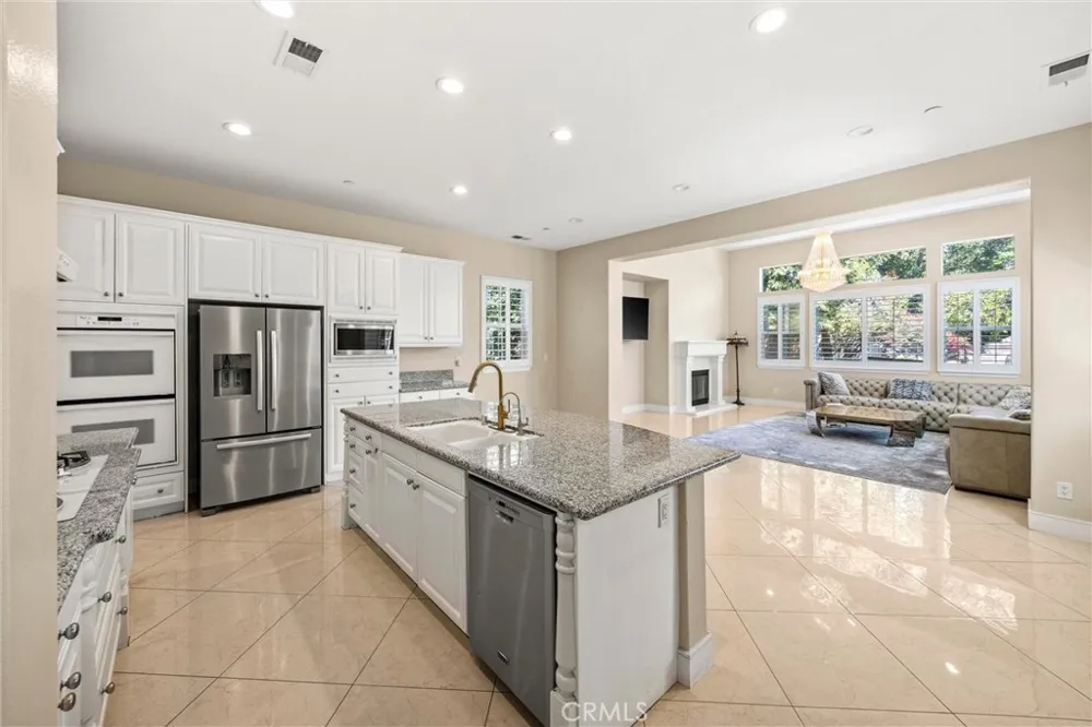 968 Appalachian Claremont, CA 91711