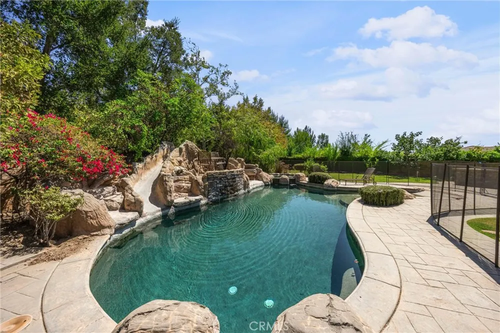 968 Appalachian Claremont, CA 91711