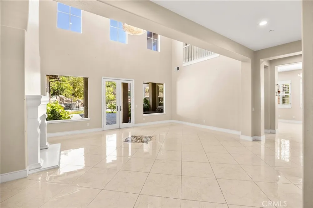 968 Appalachian Claremont, CA 91711