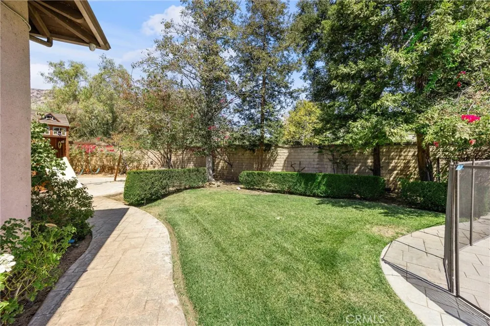 968 Appalachian Claremont, CA 91711