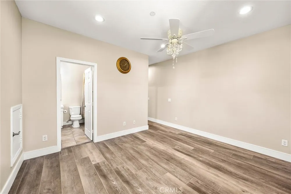 968 Appalachian Claremont, CA 91711