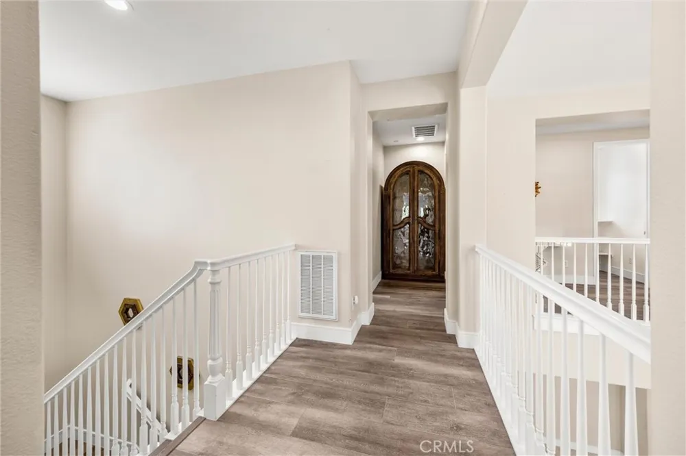968 Appalachian Claremont, CA 91711