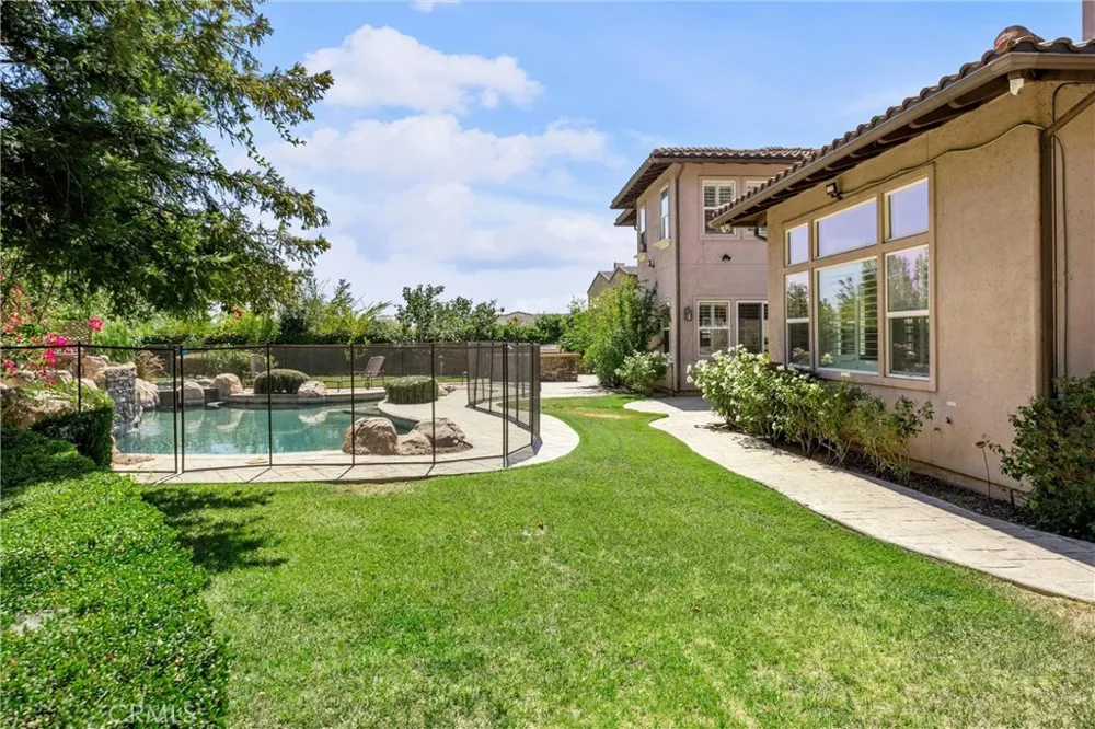 968 Appalachian Claremont, CA 91711