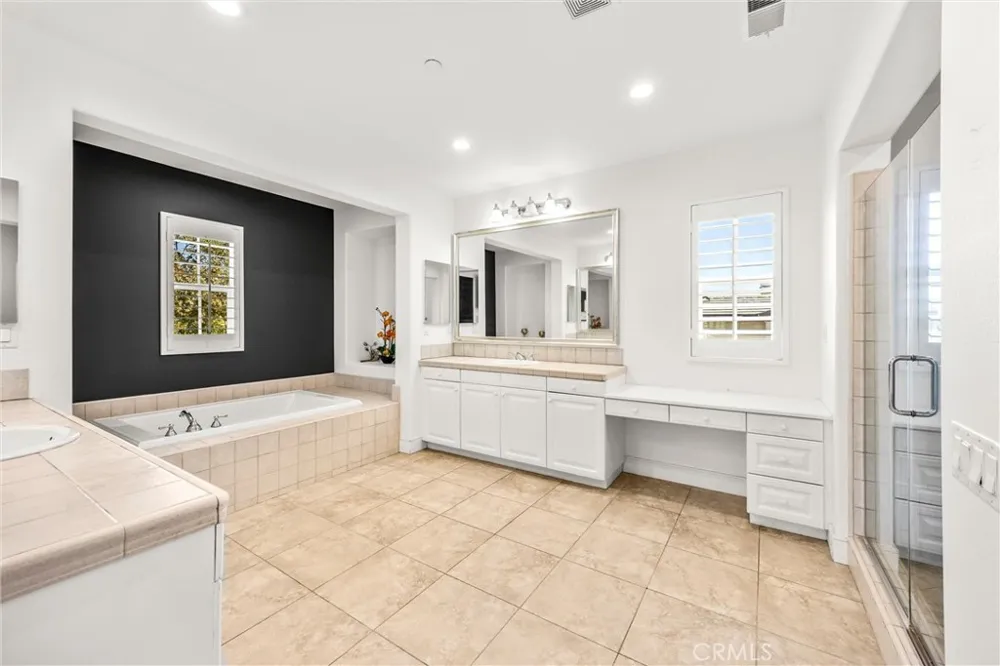968 Appalachian Claremont, CA 91711