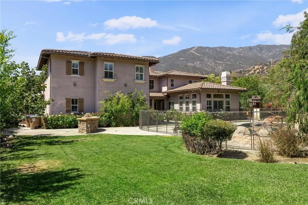 968 Appalachian Claremont, CA 91711