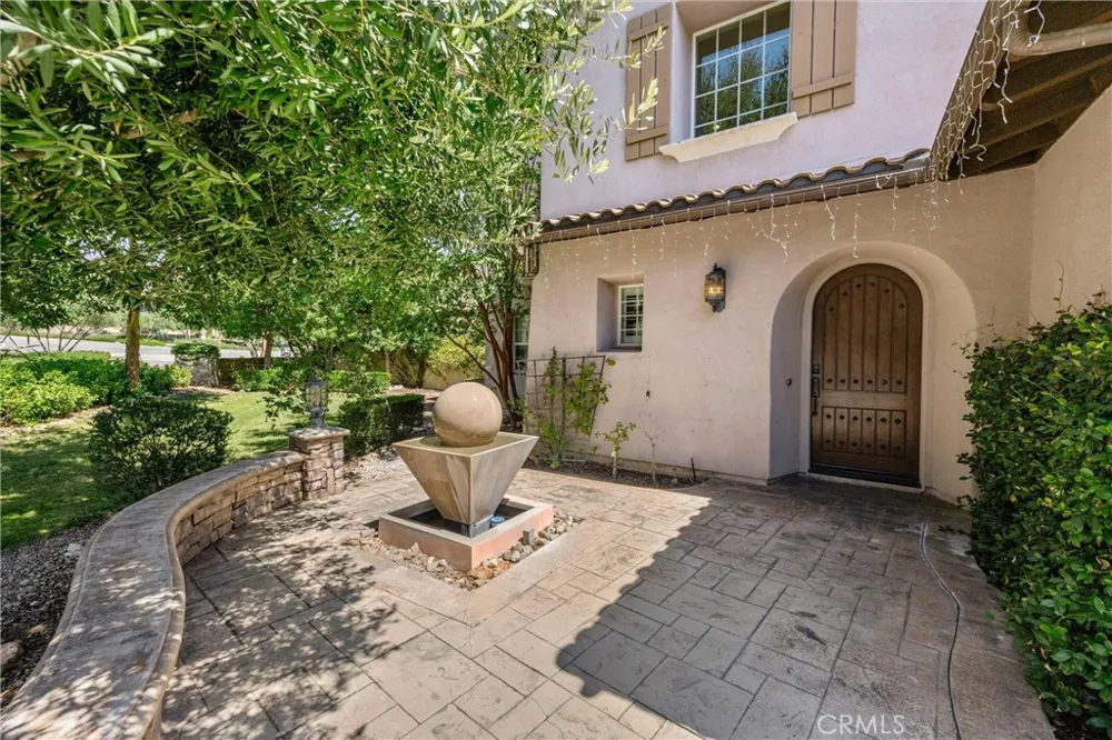 968 Appalachian Claremont, CA 91711