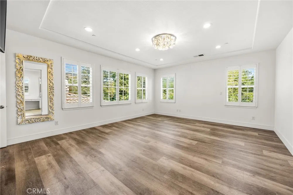 968 Appalachian Claremont, CA 91711