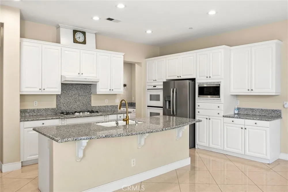 968 Appalachian Claremont, CA 91711
