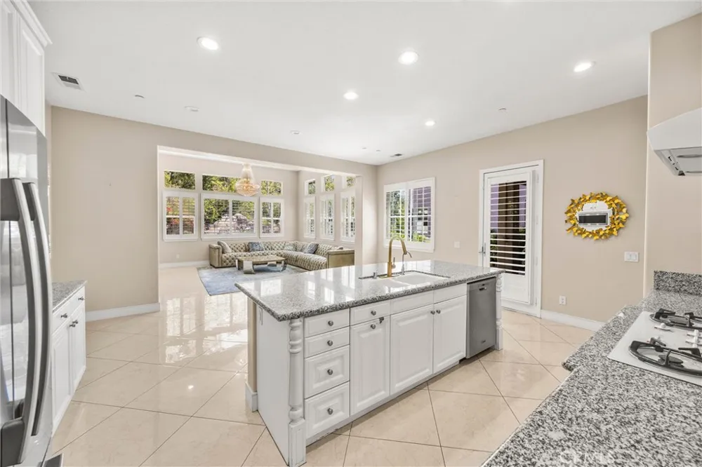968 Appalachian Claremont, CA 91711